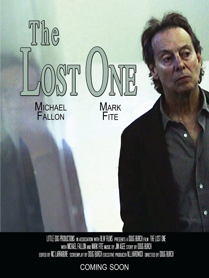 The Lost One